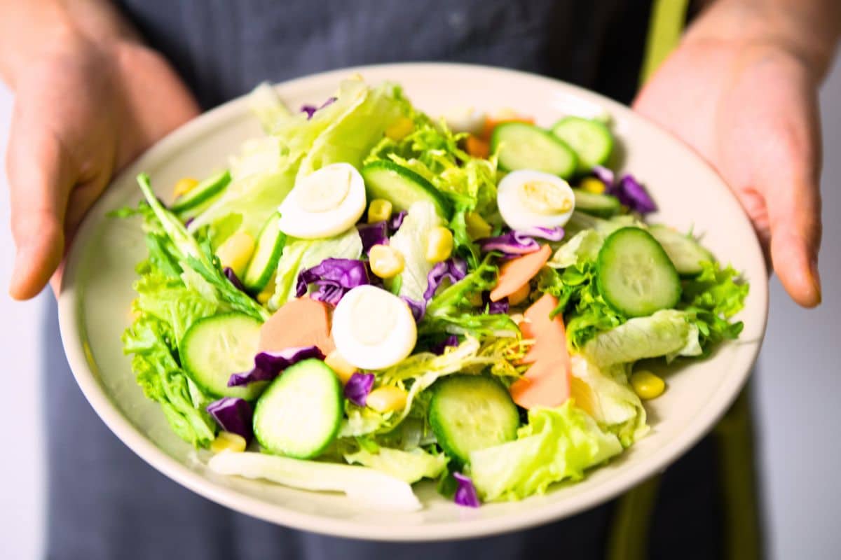 16 à 20 g de sucre caché